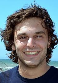 Pio Marmaï — Wikipédia