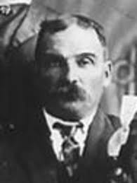 Daniel Don Louis Bigelow