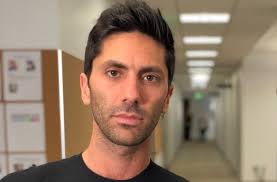 People who catfish others usually make up fake lives so they can be as extravagant as they want to be. Catfish Host Nev Schulman Accused Of Sexual Misconduct Shemazing