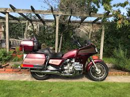 Image result for Champagne Gold 1987 Motorcycle