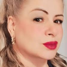 What food name would be a good name for something or someone?