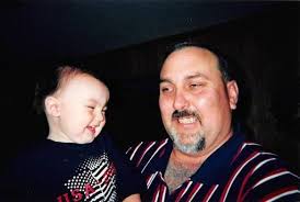 James Samuel "Jimmy" Carter, III Obituary April 28, 2019