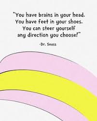 Here are some of the dr. Grad Dr Seuss Graduation Quotes Positive Quotes