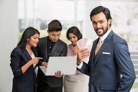 Mba jobs in india are available at various sectors. Top 10 High Paid Jobs In India Jobs News The Indian Express
