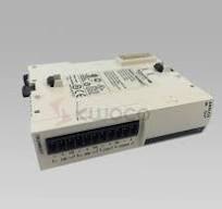 Schneider Analog I/O Module TM2AMM3HT | KWOCO