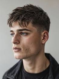 Laura Lami (lami2343) — Perfil