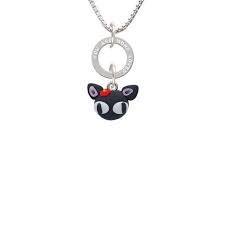 jewelrygalore net gold and silver jewelry at wholesale prices polymer clay jewelry clay jewelry fimo clay