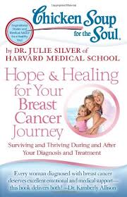 Fish tales to hook your spirit and snag your funny bone (chicken soup for soul) ean 9781623610166 965.00 руб. Chicken Soup For The First Edition Abebooks