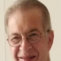 Search Victor Willis Obituaries and Funeral Services