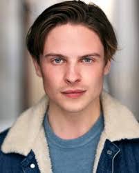 Aidan Parsons's Instagram, Twitter & Facebook