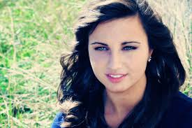 Kimberly Ann Photography Inc