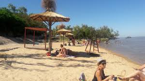 This page contains comprehensive information about santa elena, including: Balneario Municipal Santa Elena Entre Rios Region Litoral