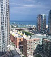 We did not find results for: View From Glass Elevator Picture Of Embassy Suites By Hilton Chicago Downtown Magnificent Mile Tripadvisor