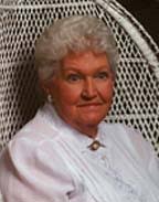 Chastain Funeral Home