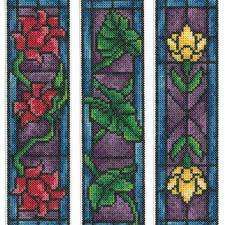 Подписчиков, 0 подписок, 238 публикаций — посмотрите в instagram фото и видео free cross stitch patterns (@cross_stitch_free_pattern). 9 Cross Stitch Bookmark Patterns