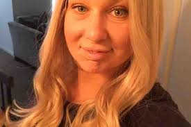 Fundraiser for Erin Brown by Laura Peroe Fabrizio : Erin is OVA(RY)