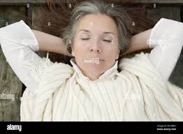 Argine centrale immagini e fotografie stock ad alta risoluzione