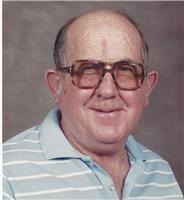 Max Dye Obituary (1936