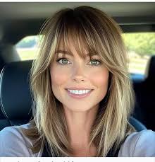 Lorie Smiley (lsmiley1)