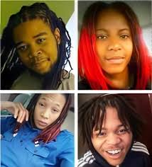 My father, during WWII, Chicago Heights.