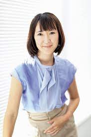 元AV女優・夏目ミュウが、借金返済から経営者になるまで « 日刊SPA!