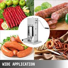 A quick and easy recipe for classic tasty breakfast sausage patties. Simple Pork Sausage Making In Uganda Homemade My Kampala Notebook Simple Recipe To Make Authentic Homemade Pepperoni Leonard Bone