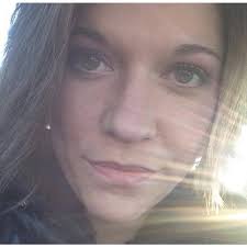 Stacy Christine Hamilton