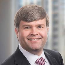 Flagship Healthcare Properties