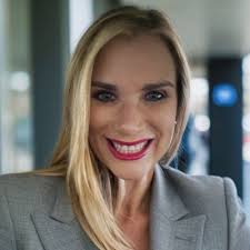 I had so much fun leading another successful event to launch Tree Hut new  hand washes. We were able to give a preview of our new hand washes along  with our other