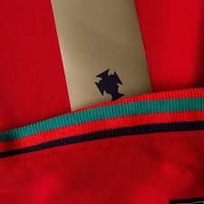Kopen portugal elftal voetbalshirts 2018 online,goedkope portugal elftal thuisshirt/uitshirt/third shirt. Bedrukking Portugal Voetbalshirts 2020 2021 Voetbalshirts Com