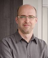 Celebrating a Decade of the Open Textbook Library: Founder Dave Ernst  Shares the Library's Story