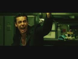 песня из фильма три метра над уровнем неба 2 гонка Draka Iz Filma Tri Metra Nad Urovnem Neba 2 Video Vkontakte