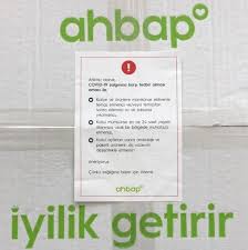 Check spelling or type a new query. Ahbap On Twitter Erzak Kolilerimizin Icinde Sizler Icin Karakargayayin Dan Bir Surpriz Var Kolilerimize Eklememiz Icin Gonderdigi Kitaplar Ve Bu Zor Zamanlarda Ailelerimize Yaptigi Ahbaplik Icin Karakarga Yayinlari Na Cok Tesekkur Ederiz Https