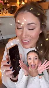 Amy Jaden's Instagram, Twitter & Facebook