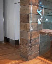 We did not find results for: Timber Recycling Wikiwand