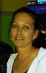 Raleigh Daniel Eschete Jr.