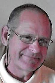 Micheal Elvis Booker Obituary