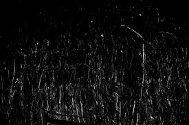 Dark texture in grunge style free vector is very useful for creating an old as well as rusted metal look in the backgrounds of the designs. Free Photo Scratched Metal Texture Black Freetexturefrida Grunge Free Download Jooinn