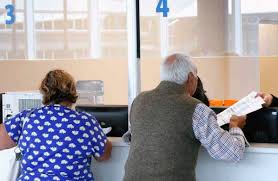Incluye a jubilados y pensionados de anses. Anses Creditos Para Jubilados Y Pensionados Tramites Blog