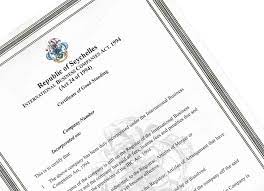 For only £116.00* we will issue the document and arrange for this to be solicitor certified and issued with the. Zertifikat Of Good Standing In Ca 72 Stunden Erhalten Neu