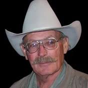 Goodell Family Obituaries