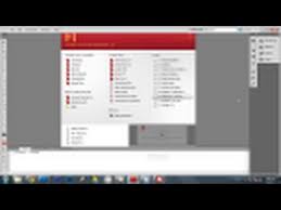 Video ini berisi demo company profile sekolah yang pernah saya buat dengan adobe flash #companyprofile #adobeflash #sekolah #sma link video. Tutorial Membuat Company Profile Interaktif Dengan Flash Part 1 Membuat Button Interaktif Youtube
