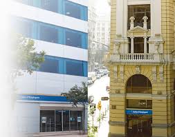 Caja De Ingenieros Reabre El 100 De Las Oficinas