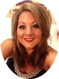 Sonya Lynette Korn (Cox) Obituary November 4, 2015