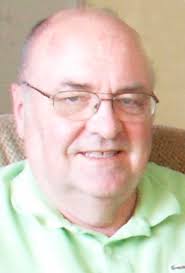 Michael Shields Obituary