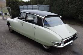 1,815 ds19 products are offered for sale by suppliers on alibaba.com. Citroen Ds 19 1956 Christoph Grohe