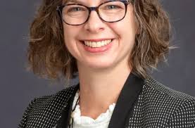 Instructional Design Center