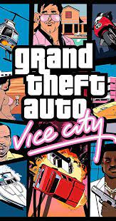 Grand Theft Auto Vice City 2002 With Ray Liotta William Fichtner Tom Sizemore Dennis Hopper Aft Free Pc Games Download Game Download Free Pc Games Download