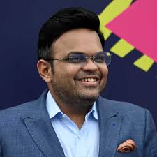 Andrew Strauss Profile