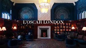 View loscar's mc profile on planet minecraft and explore their minecraft fansite community activity. L Oscar London 5 Star Luxury Designer Boutique Hotel The Luxe Voyager